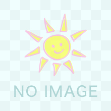 no_image